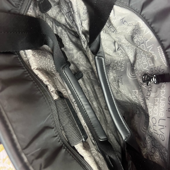 Lole backpack - Picture 6 of 7